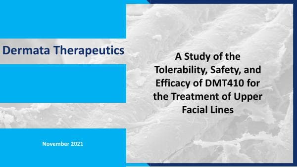 DRMA+DMT310-004+Aesthetics+Presentation+-+Nov.+2021+-+%2811.18.21%29%28001%29
