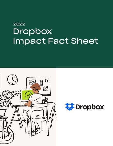 Dropbox-2022-Impact-Fact-Sheet-published