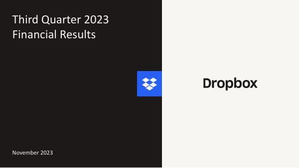 Dropbox__2023__322_97322