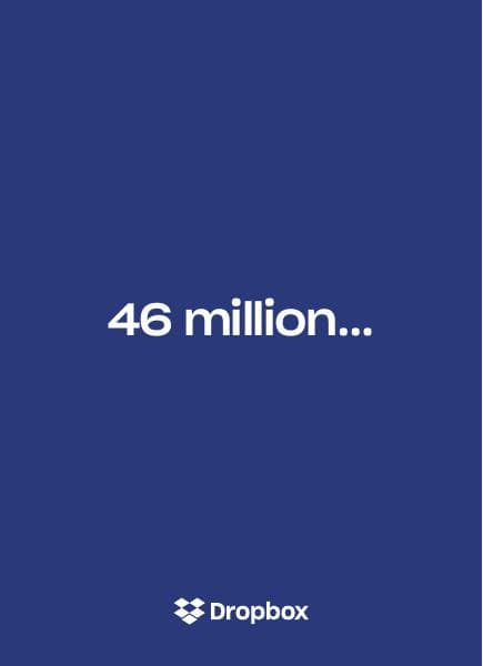 dropbox-education-booklet