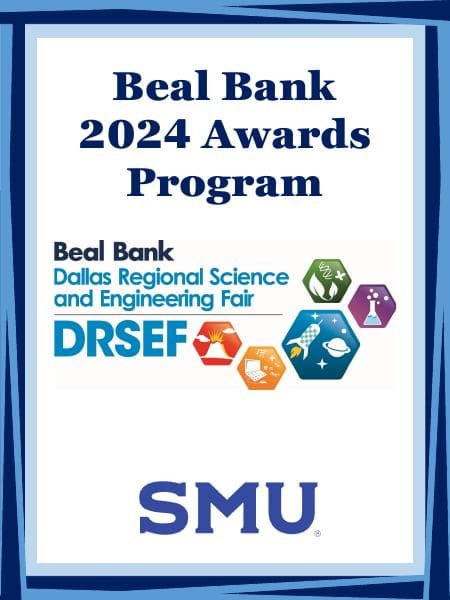 drsef-awards-program-2024