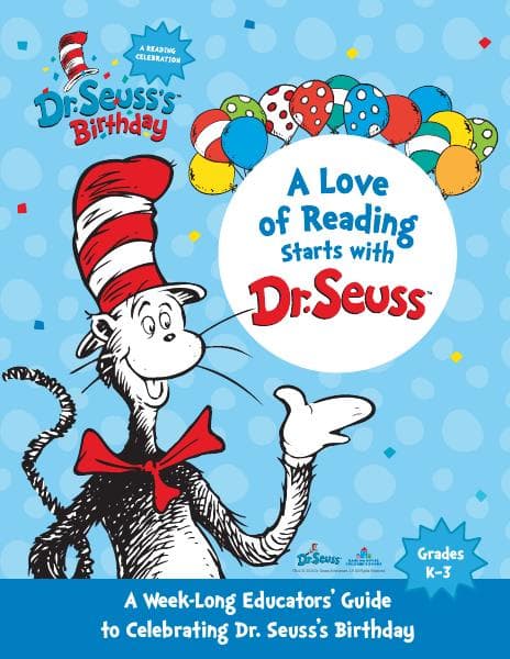 DrSeussBirthday-ActivityBrochure-2024
