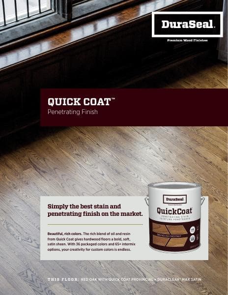 DRSL241_22_DuraSeal_QuickCoat