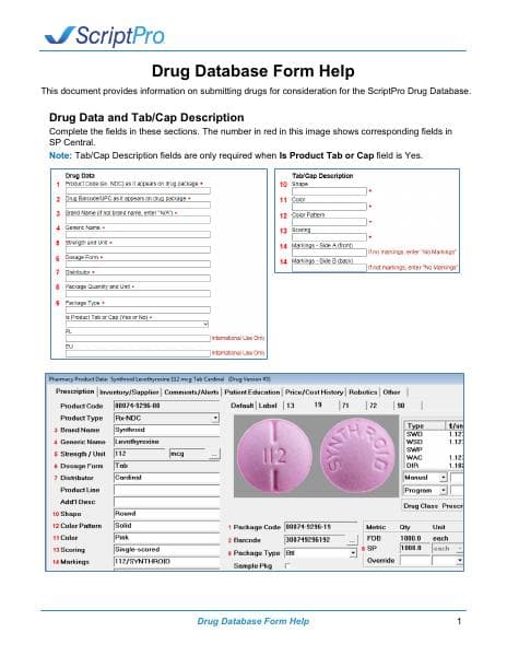 Drug%20Database%20Form%20Help