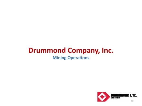 Drummond-LTD-CSR-Project-in-Colombia