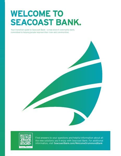 Drummond%20Welcome%20Packet_WEB-LOWRES