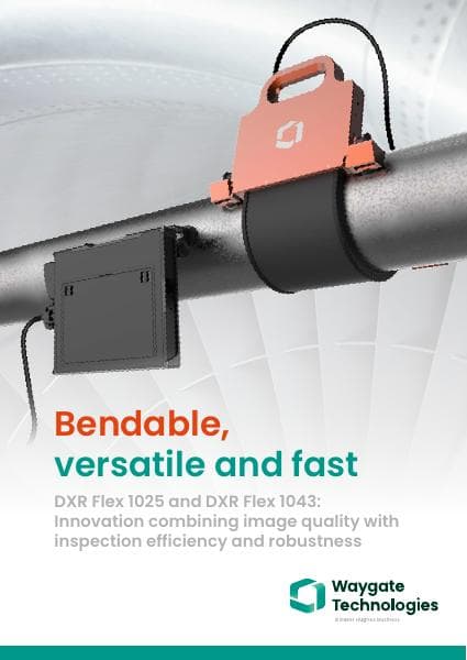 drx-flex_brochure_v17_sp