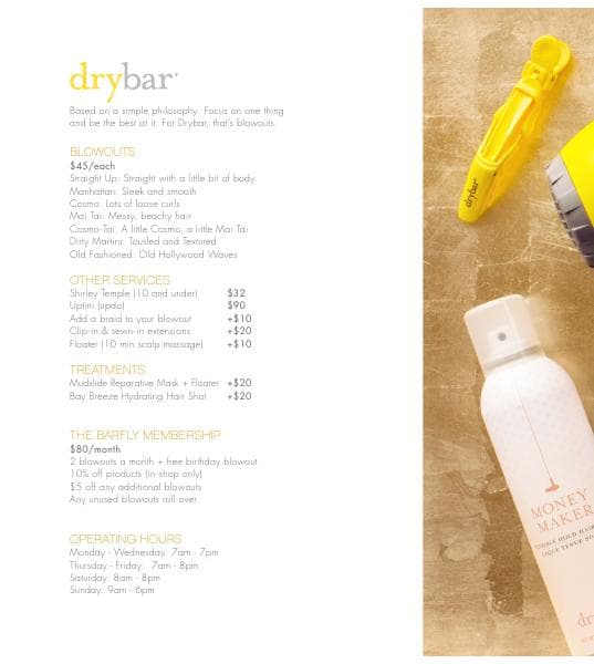 DRY-BAR-BROCHURE-2020