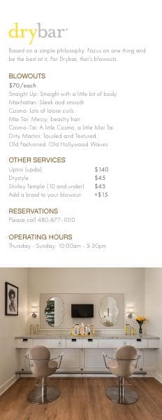 DRYBAR-MENU-FEB-2022