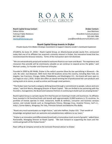 drybar%20finalpdf
