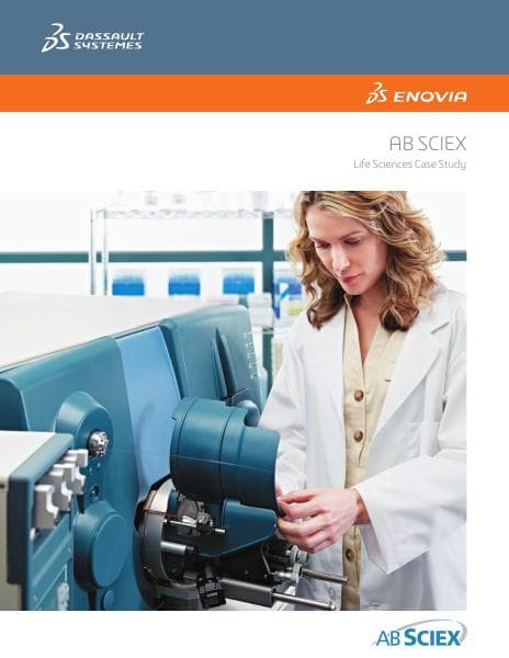 ds_absciex_enovia_cs_nov2013_hi