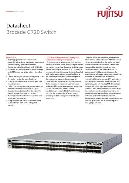 ds_brocade-g720-ww-en