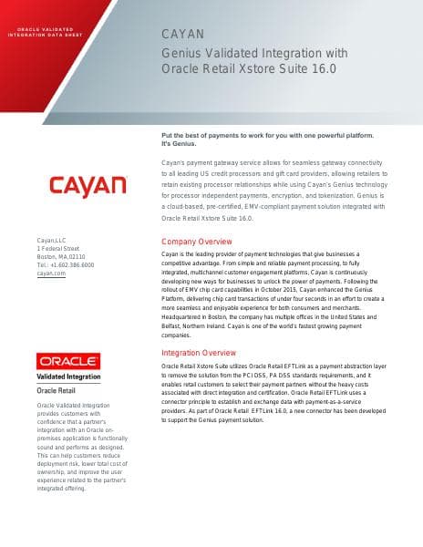ds-cayan-3655611