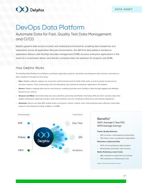 ds-devops-data-platform-437