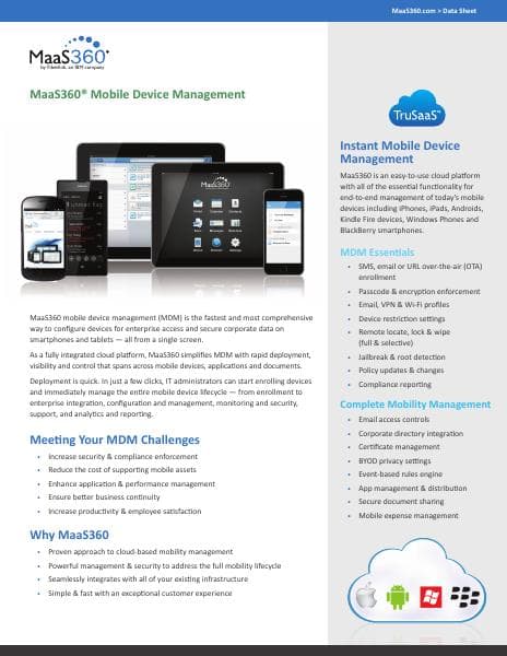 ds_maas360_mdm_overview