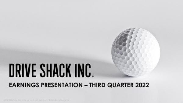 DS_Q3+2022+Earnings+Presentation_FINAL