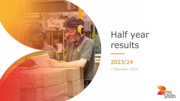 DS Smith__2023__284_98284