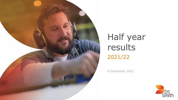 DS Smith_December_2021_474_77474