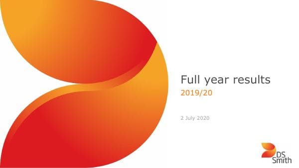 DS Smith_July_2020_157_57157