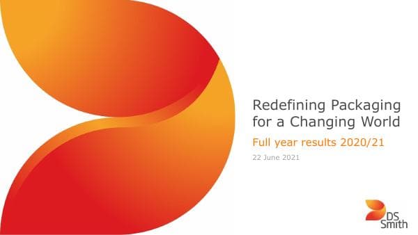 DS Smith_June_2021_409_71409