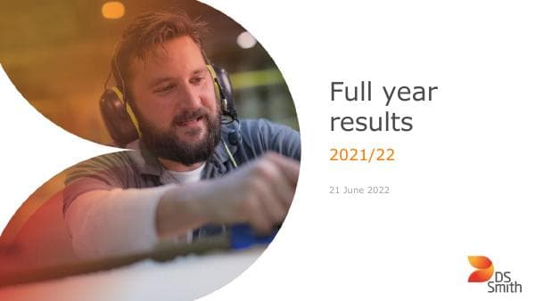 DS Smith_June_2022_698_84698