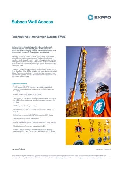 DS_-_Subsea_-_Riserless_Well_Intervention_System_RWIS_A4