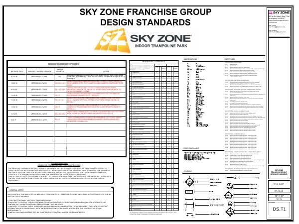 DS-T1%20Title%20Sheet%20dated%2007-11-16