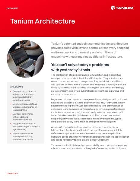 DS-Tanium-Endpoint-Platform-Architecture-2020