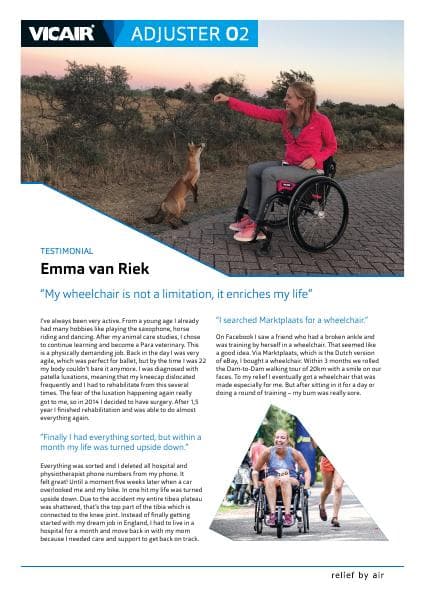 DSAL010432_Vicair%20Adjuster%20O2%20case%20study%20Emma%20van%20Riek%2006022020