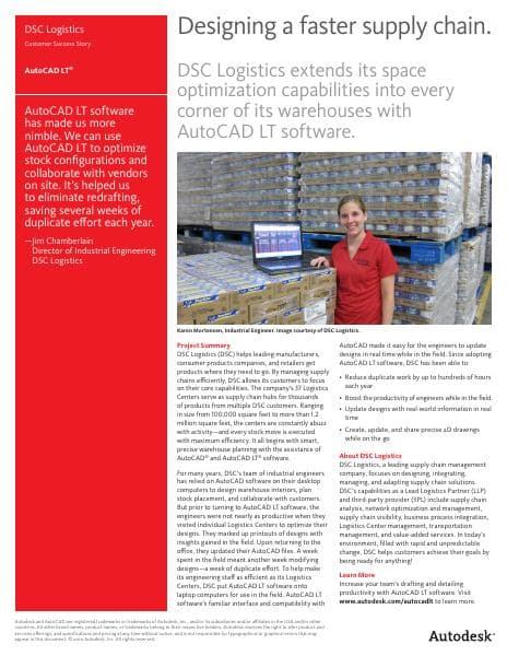 dsc_logistics_customer_story