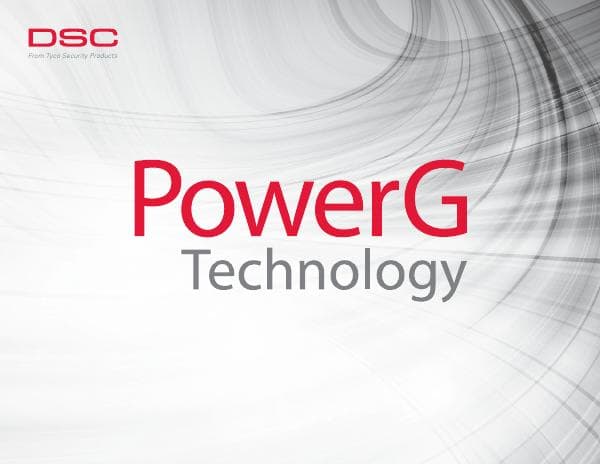 dsc-powerg-wireless-technology-brochure-english