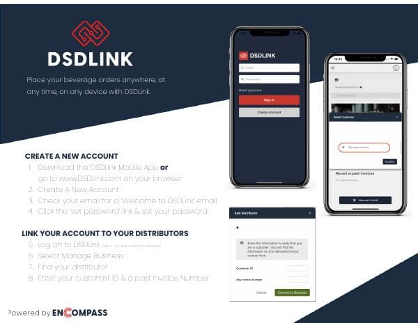 DSDLink-Sign-Up-Instructions-English