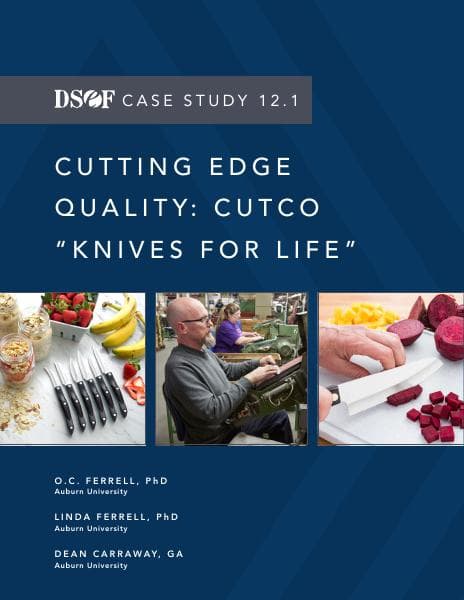 DSEF_CS-CutcoV3_031119