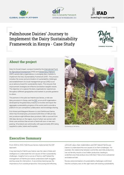 DSF-IFAD-Case-Study-Palmhouse-Dairies