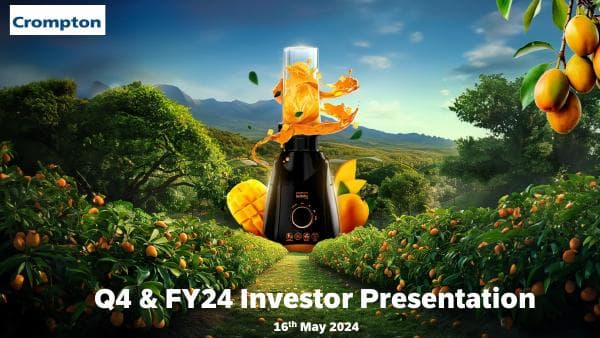 DsFFNLyzkQ_InvestorPPT