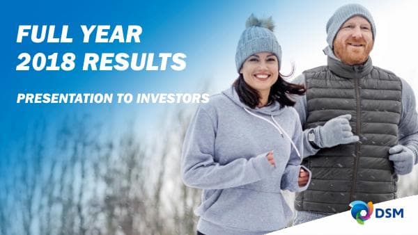 DSM_September_2018_688_38688