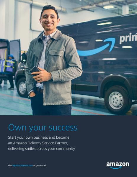 DSP_Brochure_English_V7