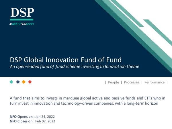 dsp-global-innovation-fof_detailed-nfo-presentation
