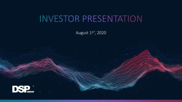 DSP Group_August_2020_77_60077