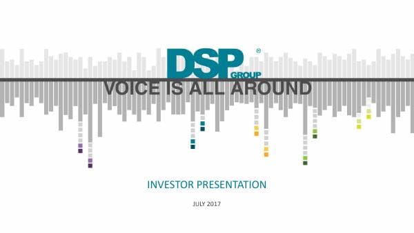 DSP Group_July_2017_892_13892