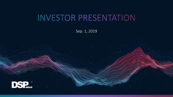DSP Group_September_2019_487_46487