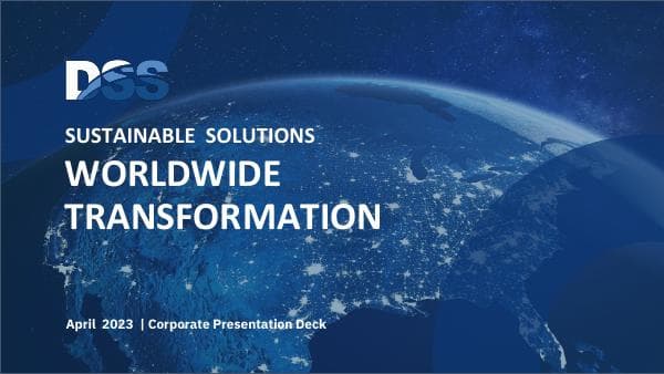 DSS-Inc-Investor-Deck-April-2023-Road-Show-1