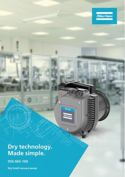 dss-scroll-vacuum-pump-EN-brochure
