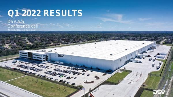 DSV_April_2022_948_81948