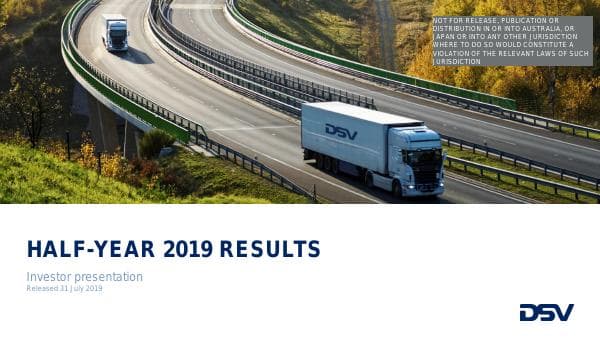 DSV_July_2019_400_44400