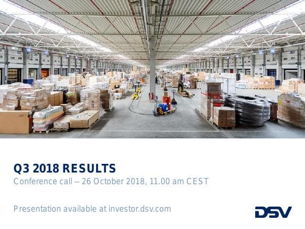 DSV_October_2018_940_34940