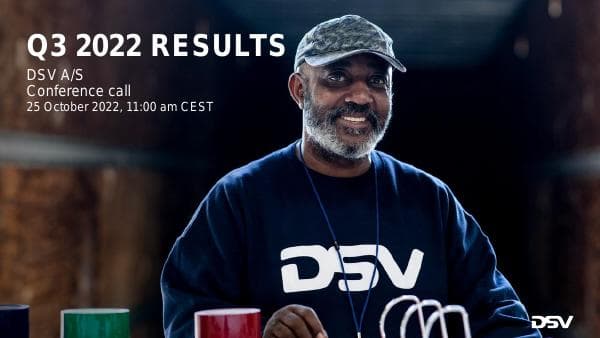DSV_October_2022_944_87944