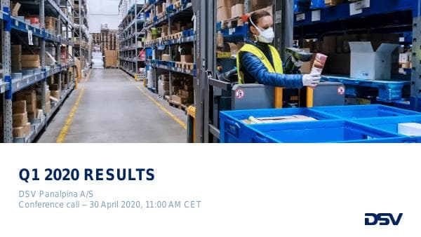 DSV Panalpina_April_2020_526_54526