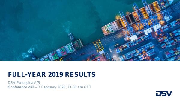 DSV Panalpina_February_2020_543_51543