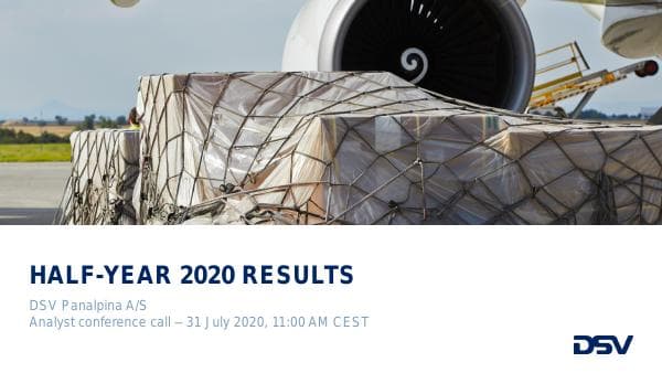 DSV Panalpina_July_2020_343_58343